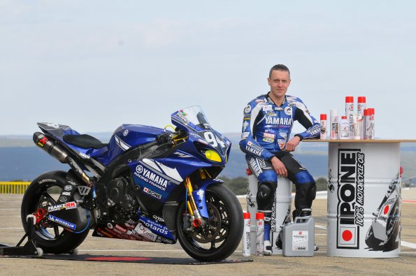 201100TestLedenon01860